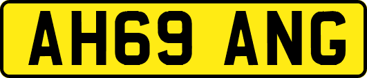 AH69ANG