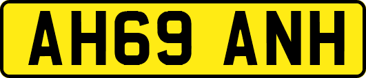 AH69ANH