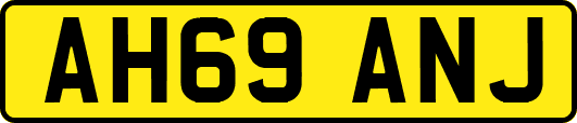 AH69ANJ