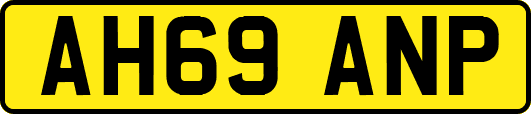 AH69ANP