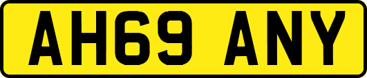 AH69ANY
