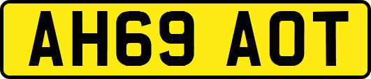 AH69AOT