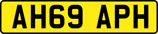 AH69APH