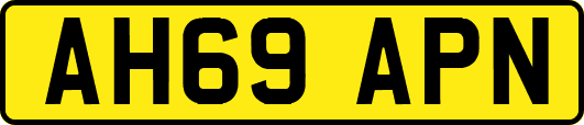 AH69APN