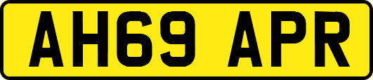 AH69APR