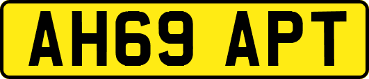 AH69APT