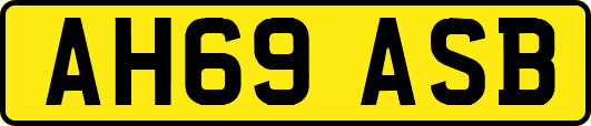 AH69ASB