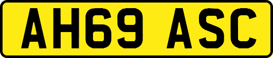 AH69ASC