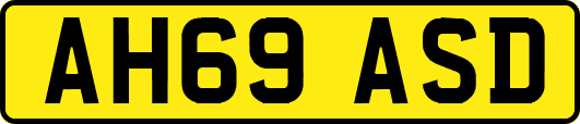 AH69ASD