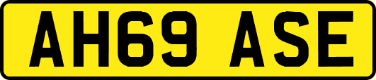 AH69ASE