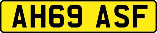 AH69ASF