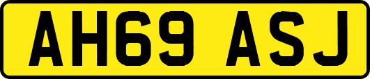 AH69ASJ