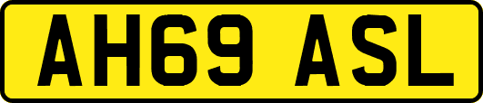 AH69ASL