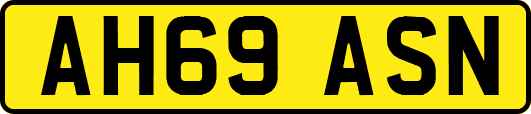AH69ASN