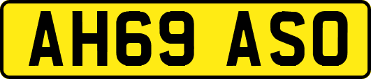 AH69ASO