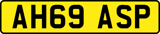 AH69ASP