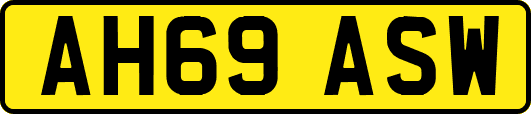 AH69ASW