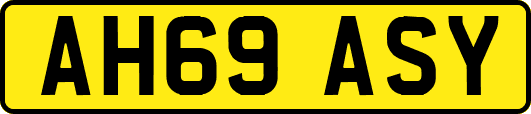 AH69ASY