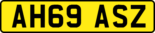 AH69ASZ