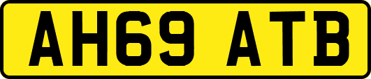 AH69ATB