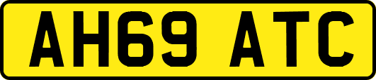 AH69ATC