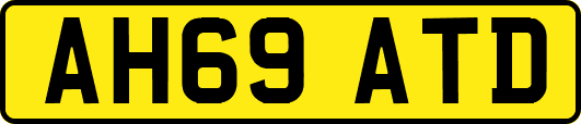 AH69ATD