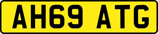 AH69ATG