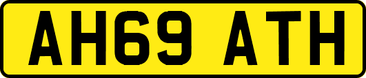 AH69ATH