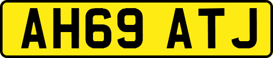 AH69ATJ