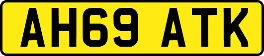 AH69ATK