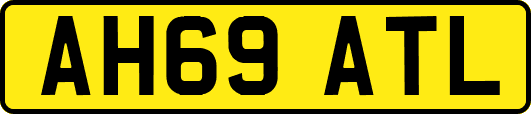 AH69ATL