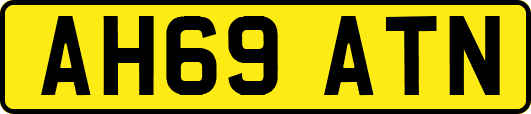 AH69ATN