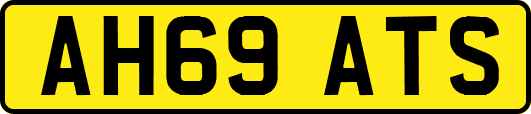 AH69ATS