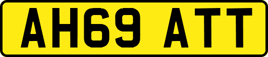 AH69ATT