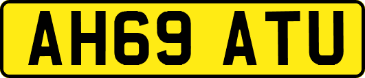 AH69ATU