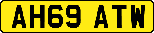AH69ATW