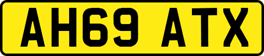 AH69ATX