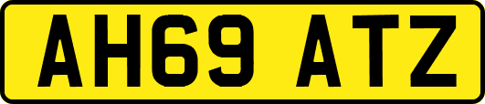 AH69ATZ