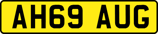 AH69AUG