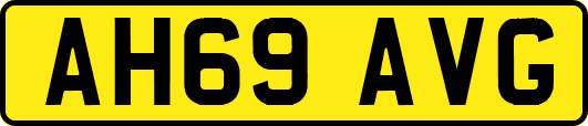 AH69AVG