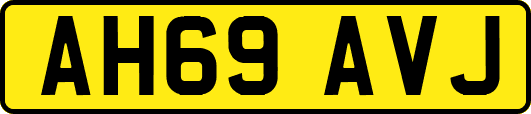 AH69AVJ