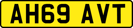 AH69AVT