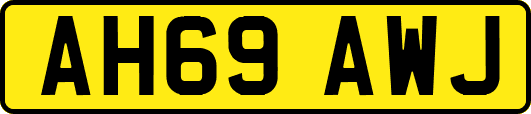 AH69AWJ