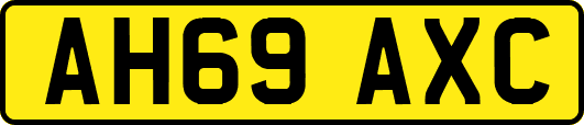 AH69AXC