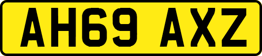 AH69AXZ