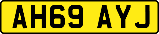 AH69AYJ