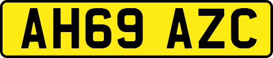 AH69AZC