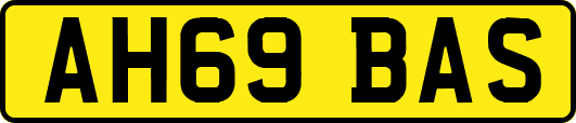 AH69BAS
