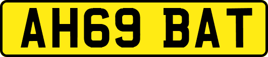 AH69BAT