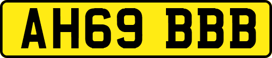 AH69BBB